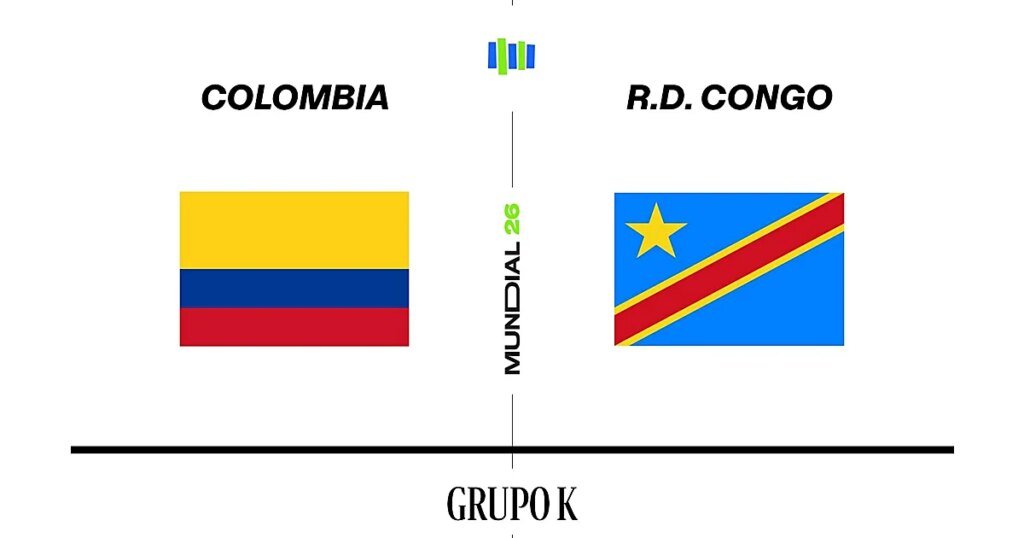 mundial-grupok-colombia-congo_20260613101406-U87728467172phR-1200x630@diario_abc.jpg