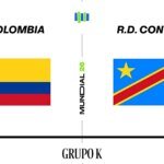 mundial-grupok-colombia-congo_20260613101406-U87728467172phR-1200x630@diario_abc.jpg