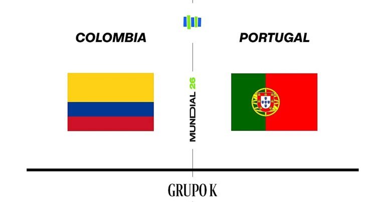 mundial-grupok-colombia-portugal_20260613124935-U50184782428agG-1200x630@diario_abc.jpg