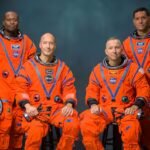nasa-maakt-astronauten-voor-derde-ruimtemissie-in-maanprogramma-bekend.jpg