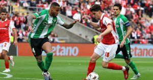 natan-braga-reuters-U11447774100JGh-1200x630@diario_abc.jpg