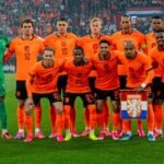 nederland-algerije-uitzwaaiwedstrijd-voor-wkl-2026-usa-elftalfoto-foto-pim-ras.jpeg