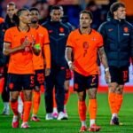 nederland-algerije-uitzwaaiwedstrijd-voor-wkl-2026-usa-oranje-spelelrs-nathan-ale-justin-kluivert-en.jpeg