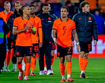 nederland-algerije-uitzwaaiwedstrijd-voor-wkl-2026-usa-oranje-spelelrs-nathan-ale-justin-kluivert-en.jpeg