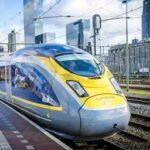 nederland-overtreedt-mogelijk-europese-treinregels-met-dominante-positie-ns.jpg