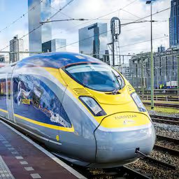 nederland-overtreedt-mogelijk-europese-treinregels-met-dominante-positie-ns.jpg
