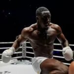 nederlandse-guineeer-mory-kromah-pakt-in-ahoy-opnieuw-wereldtitel-kickboksen.jpg