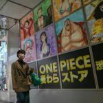 netflix-brengt-volgend-jaar-nieuwe-versie-van-animatieserie-one-piece-uit.jpg