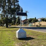 new-roadside-camera_1436.jpg