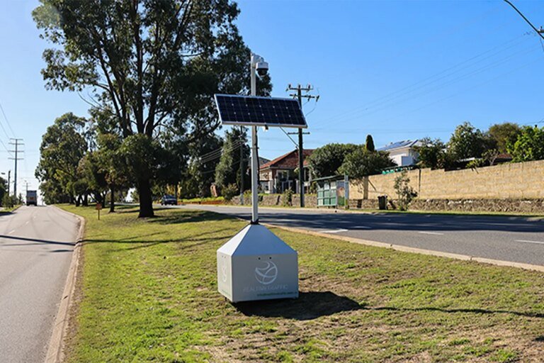 new-roadside-camera_1436.jpg