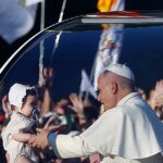 newspaint-1781000563752-1200x840-U77474634455YoH-1200x630@diario_abc.jpg