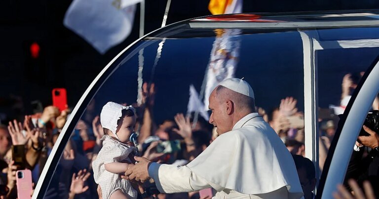 newspaint-1781000563752-1200x840-U77474634455YoH-1200x630@diario_abc.jpg
