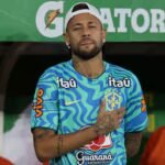 neymar-mist-eerste-wk-wedstrijd-brazilie-tegen-marokko-vanwege-kuitblessure.jpg
