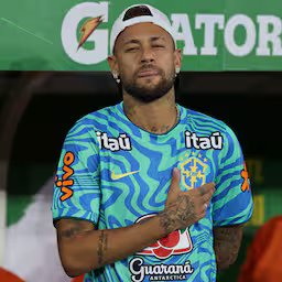 neymar-mist-eerste-wk-wedstrijd-brazilie-tegen-marokko-vanwege-kuitblessure.jpg