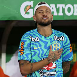 neymar-traint-niet-mee-en-mist-vrijwel-zeker-eerste-wk-duel-brazilie.jpg