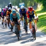 nijmegen-nederland-mollema-bauke-ned-team-lidl-trek-pictured-during-the-dutch-championships-for-men.jpeg