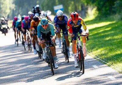 nijmegen-nederland-mollema-bauke-ned-team-lidl-trek-pictured-during-the-dutch-championships-for-men.jpeg