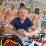 nlbeeld-breda-9-6-2026-foto-pix4profs-marcel-otterspeer-het-wk-voetbal-staat-voor-de-deur-dat-beteke.webp