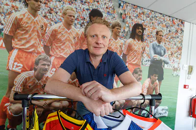 nlbeeld-breda-9-6-2026-foto-pix4profs-marcel-otterspeer-het-wk-voetbal-staat-voor-de-deur-dat-beteke.webp