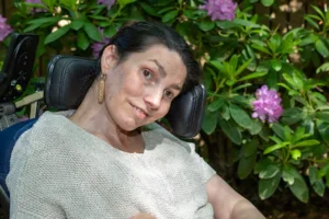 nlbeeld-st20260521-0154-apeldoorn-225-2026-margarit-groothedde-is-na-een-auto-ongeluk-op-haar-23ste.webp