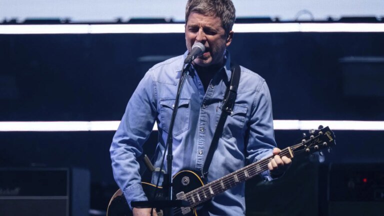 noel-gallagher.jpeg
