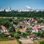 nog-onduidelijk-wanneer-besluit-over-voortbestaan-moerdijk-wordt-genomen.jpg