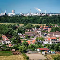 nog-onduidelijk-wanneer-besluit-over-voortbestaan-moerdijk-wordt-genomen.jpg