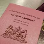 noodpaspoorten-kunnen-weer-worden-verstrekt-storing-verholpen.jpg