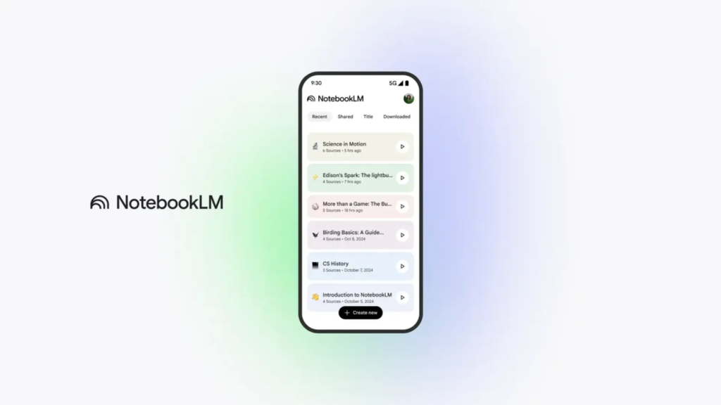 notebooklm.r_d.600-338.png