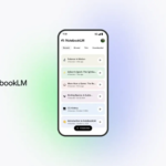 notebooklm.r_d.600-338.png