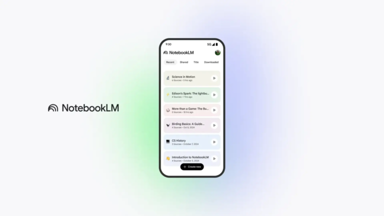 notebooklm.r_d.600-338.png