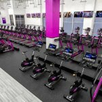 nuevo-gimnasio-sevilla-U13362707030WHo-1200x630@diario_abc.jpeg