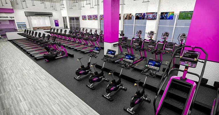 nuevo-gimnasio-sevilla-U13362707030WHo-1200x630@diario_abc.jpeg