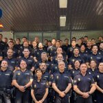 nuevos-policias-nacionales-U77240848241XXM-1200x630@diario_abc.jpg