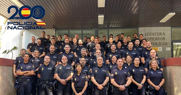 nuevos-policias-nacionales-U77240848241XXM-1200x630@diario_abc.jpg