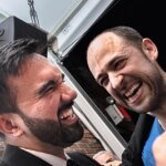 ny-U12052578532iuI-1200x630@diario_abc.JPG