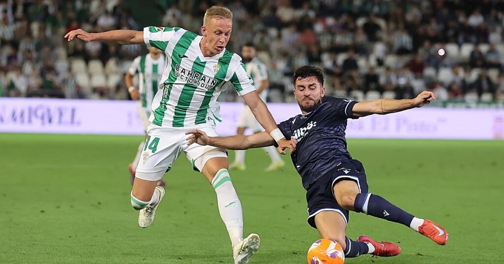 obolskii-cordobacf-salidas-U74862752274RcR-1200x630@diario_abc.jpg