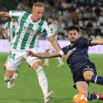 obolskii-cordobacf-salidas-U74862752274RcR-1200x630@diario_abc.jpg