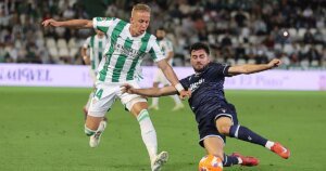 obolskii-cordobacf-salidas-U74862752274RcR-1200x630@diario_abc.jpg