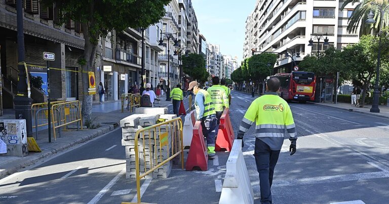 obras-calle-colon-U30774440820SOn-1200x630@diario_abc.jpg