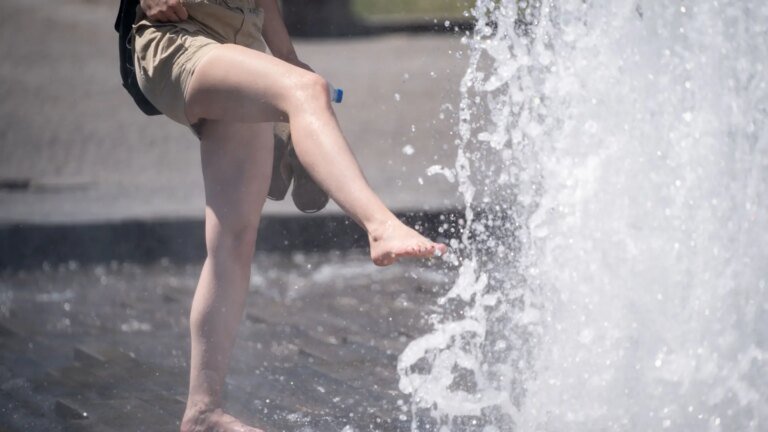 ola-de-calor-en-alemania-europa.jpeg