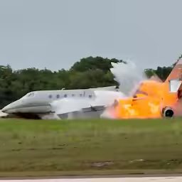 omstander-filmt-dodelijke-crash-privejet-in-dominicaanse-republiek.jpg
