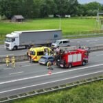 ongeluk-op-de-a12-bij-ede-brandweer-en-ambulance-ter-plaatse.jpeg