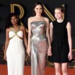 ook-zahara-jolie-pitt-wil-officieel-af-van-achternaam-vader.jpg