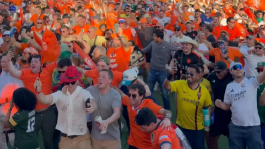 oranje.png