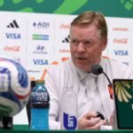 oranje-moet-tegen-marokko-eindelijk-topland-verslaan-we-zijn-niet-bang.jpg