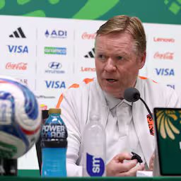 oranje-moet-tegen-marokko-eindelijk-topland-verslaan-we-zijn-niet-bang.jpg