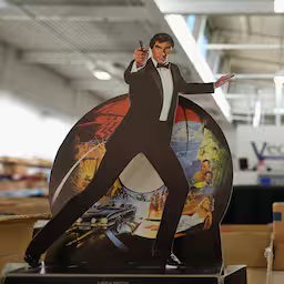 oud-castingdirector-vindt-dat-nieuwe-james-bond-geen-bekende-acteur-moet-zijn.jpg