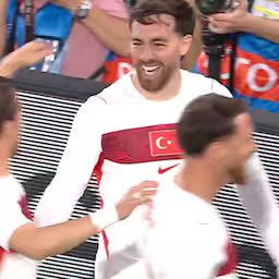 oud-feyenoorder-kokcu-scoort-razendsnel-voor-turkije.jpg