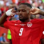 oud-feyenoorder-larin-na-goal-op-wk-ik-scoor-als-canada-me-nodig-heeft.jpg